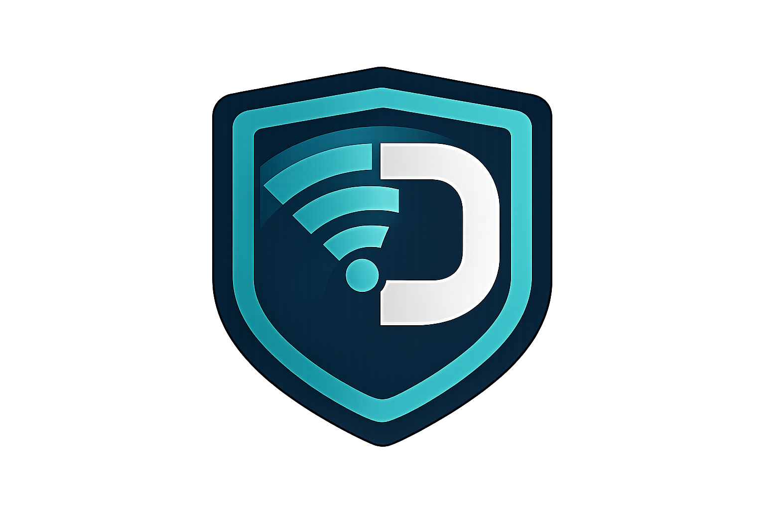 Diego's Tech Support logo